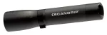 Akumulatorowa latarka 600 lm FLASH 600 R 03.5137