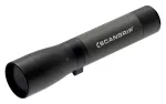 Akumulatorowa latarka 600 lm FLASH 600 R 03.5137