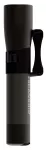 Akumulatorowa latarka 600 lm FLASH 600 R 03.5137