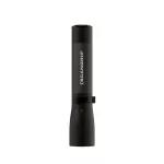 Akumulatorowa latarka 600 lm FLASH 600 R 03.5137