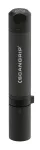 Akumulatorowa latarka 600 lm FLASH 600 03.5133