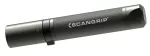 Akumulatorowa latarka 600 lm FLASH 600 03.5133