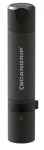 Latarka 3xAAA 300 lm FLASH 300 03.5132