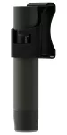 Latarka 3xAAA 300 lm FLASH 300 03.5132