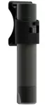 Latarka 3xAAA 300 lm FLASH 300 03.5132