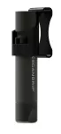 Latarka 3xAAA 300 lm FLASH 300 03.5132