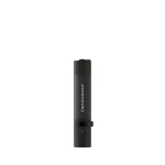 Latarka 3xAAA 300 lm FLASH 300 03.5132
