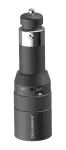 Akumulatorowa latarka LED 130 lm FLASH 12-24V 03.5124