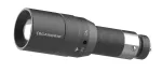 Akumulatorowa latarka LED 130 lm FLASH 12-24V 03.5124