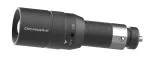 Akumulatorowa latarka LED 130 lm FLASH 12-24V 03.5124