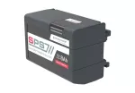 Akumulator SPS BATTERY 8Ah 03.6004