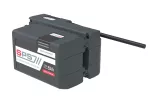 Akumulator SPS BATTERY 8Ah 03.6004