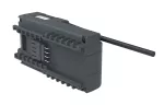 Ładowarka SPS CHARCHING SYSTEM 85W 03.6008