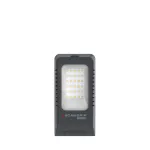 Kompaktowa lampa robocza 1000 lm BASIC CONNECT 03.6109C