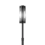 Lampa robocza z dwiema głowicami 2500 lm ze statywem TOWER COMPACT CONNECT 03.6110C