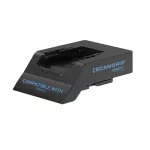 Adapter connect kompatybilny z DEWALT CONNECTOR 03.6142C