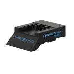 Adapter connect kompatybilny z EINHELL CONNECTOR 03.6143C