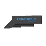 Adapter connect kompatybilny z EINHELL CONNECTOR 03.6143C