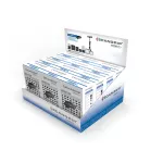 Adapter connect kompatybilny z EINHELL CONNECTOR 03.6143C