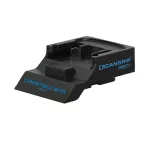 Adapter connect kompatybilny z HIKOKI CONNECTOR 03.6147C