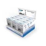 Adapter connect kompatybilny z HIKOKI CONNECTOR 03.6147C