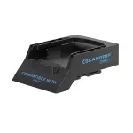 Adapter connect kompatybilny z MAKITA CONNECTOR 03.6148C