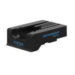 Adapter connect kompatybilny z FESTOOL CONNECTOR 03.6153C