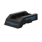 Adapter connect kompatybilny z PANASONIC CONNECTOR 03.6156C