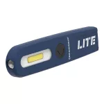 Akumulatorowa lampa inspekcyjna 200 lm STICK LITE S 03.5665