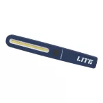Akumulatorowa lampa inspekcyjna 400 lm STICK LITE M 03.5666