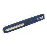 Akumulatorowa lampa inspekcyjna 400 lm STICK LITE M 03.5666
