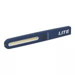 Akumulatorowa lampa inspekcyjna 400 lm STICK LITE M 03.5666