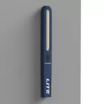 Akumulatorowa lampa inspekcyjna 400 lm STICK LITE M 03.5666