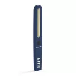 Akumulatorowa lampa inspekcyjna 400 lm STICK LITE M 03.5666