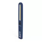 Akumulatorowa lampa inspekcyjna 400 lm STICK LITE M 03.5666