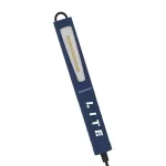 Lampa ręczna sieciowa LED 400 lm STAR LITE 03.5671