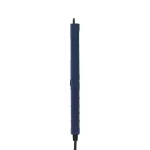 Lampa ręczna sieciowa LED 400 lm STAR LITE 03.5671