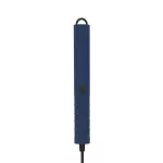 Lampa ręczna sieciowa LED 400 lm STAR LITE 03.5671