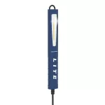 Lampa ręczna sieciowa LED 400 lm STAR LITE 03.5671