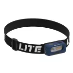 Latarka czołowa LED 150 lm HEAD LITE R 03.5669