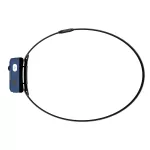 Latarka czołowa LED 150 lm HEAD LITE R 03.5669