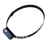 Latarka czołowa LED 150 lm HEAD LITE R 03.5669