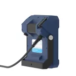 Nieoślepiająca lampa robocza 4000 lm VEGA LITE COMPACT 03.5673