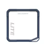 Nieoślepiająca lampa robocza 4000 lm VEGA LITE COMPACT 03.5673