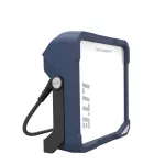 Nieoślepiająca lampa robocza 4000 lm VEGA LITE COMPACT 03.5673