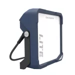 Nieoślepiająca lampa robocza 6000 lm VEGA LITE 03.5453