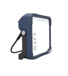 Nieoślepiająca lampa robocza 6000 lm VEGA LITE 03.5453