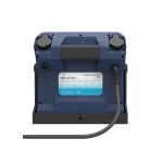 Nieoślepiająca lampa robocza 6000 lm VEGA LITE 03.5453
