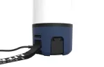 Lampa robocza 360 stopni 6000 lm AREA LITE CO 03.5637