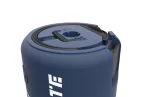 Lampa robocza 360 stopni 6000 lm AREA LITE CO 03.5637